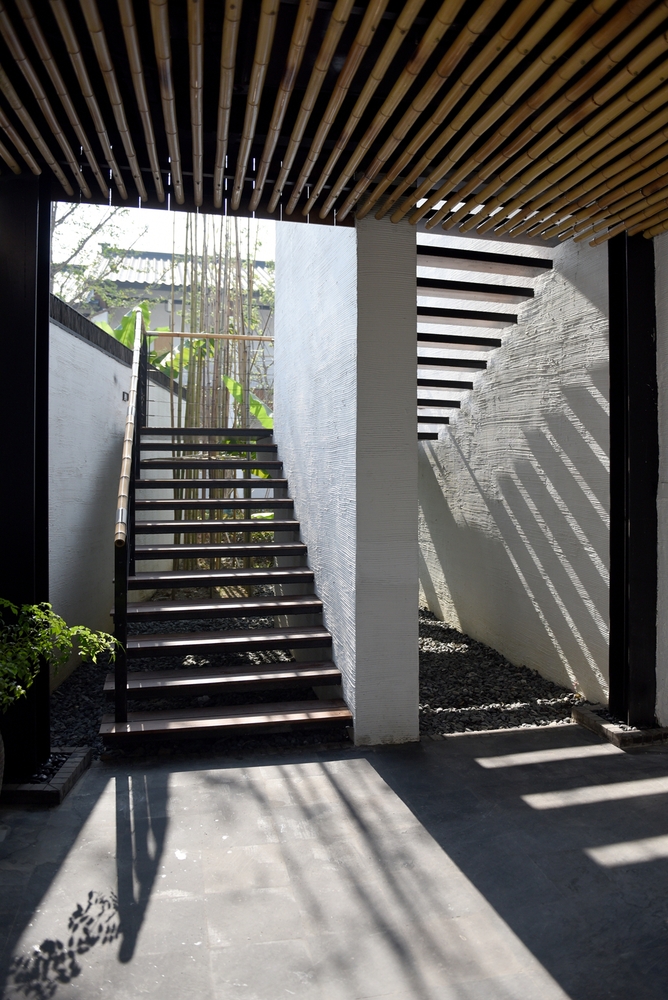 朱家店民宿学校-71