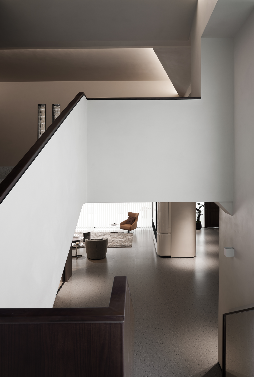 V 之家丨中国龙岩丨大象未来-69