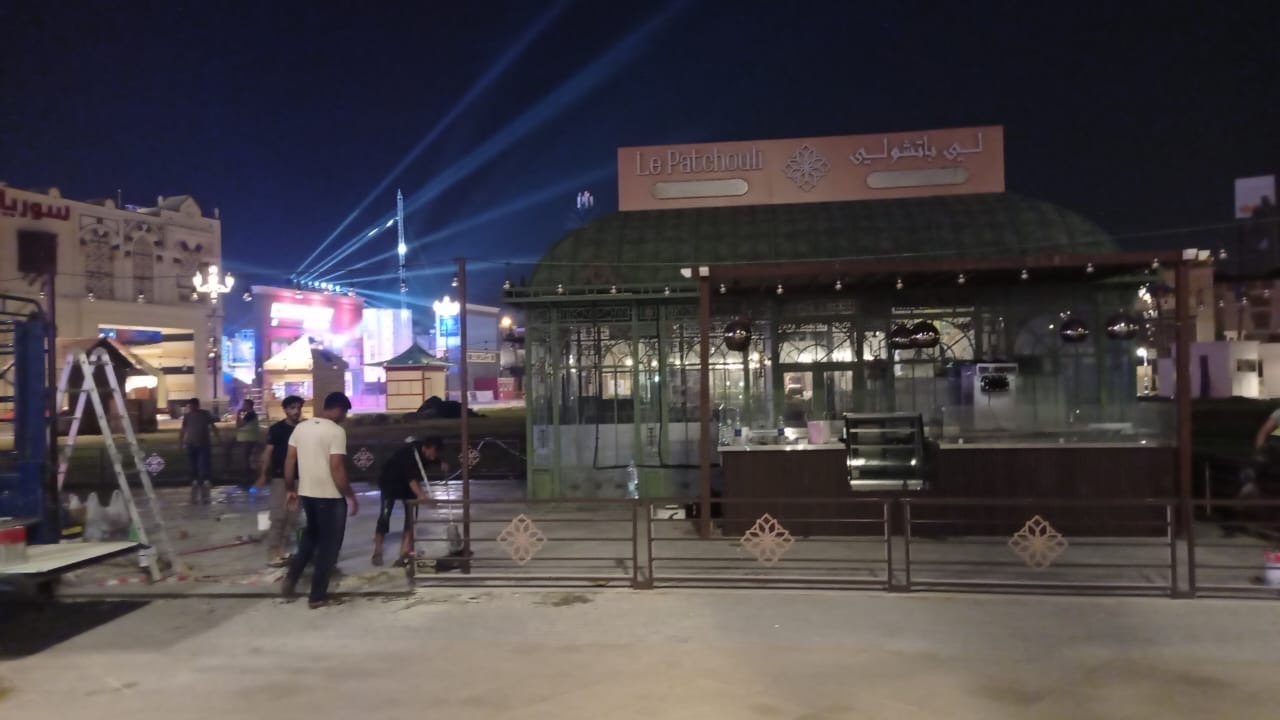 LMC Interior Design-5