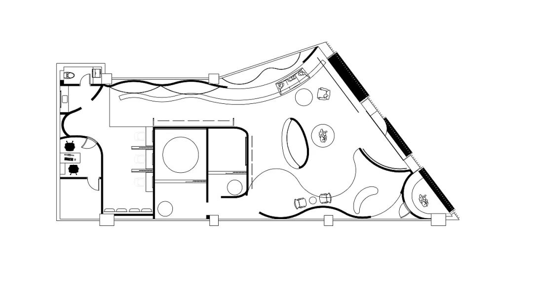 越秀弗思特婚纱店-64
