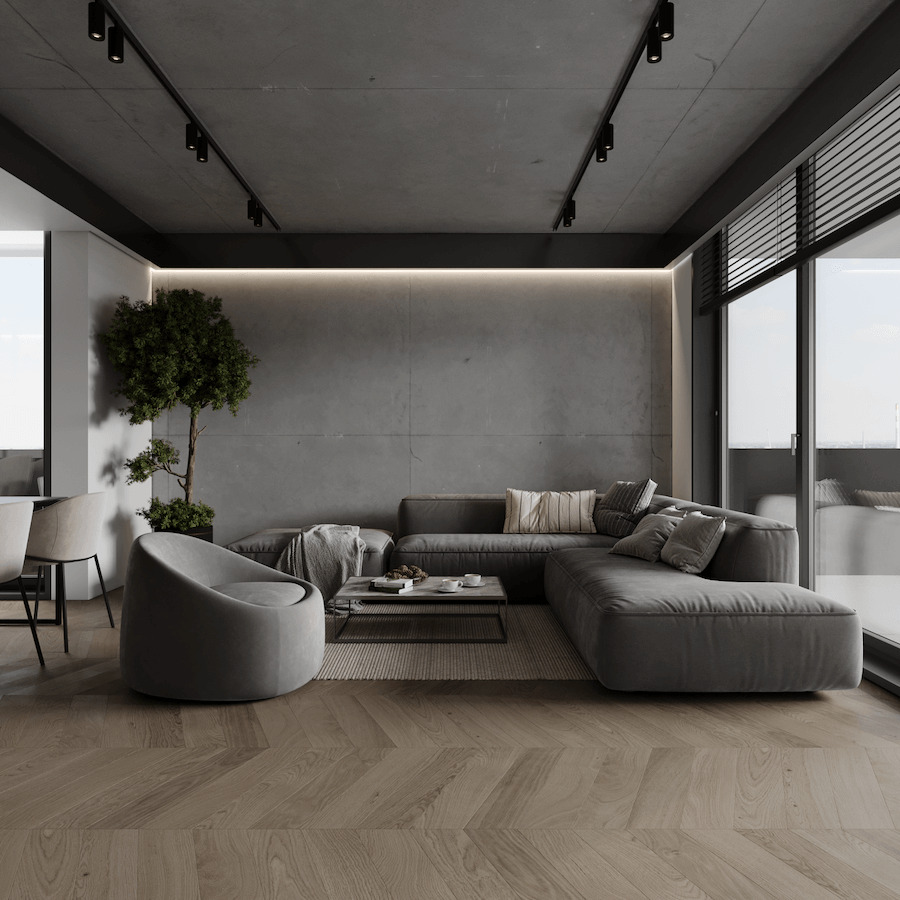 Polart Residences-10