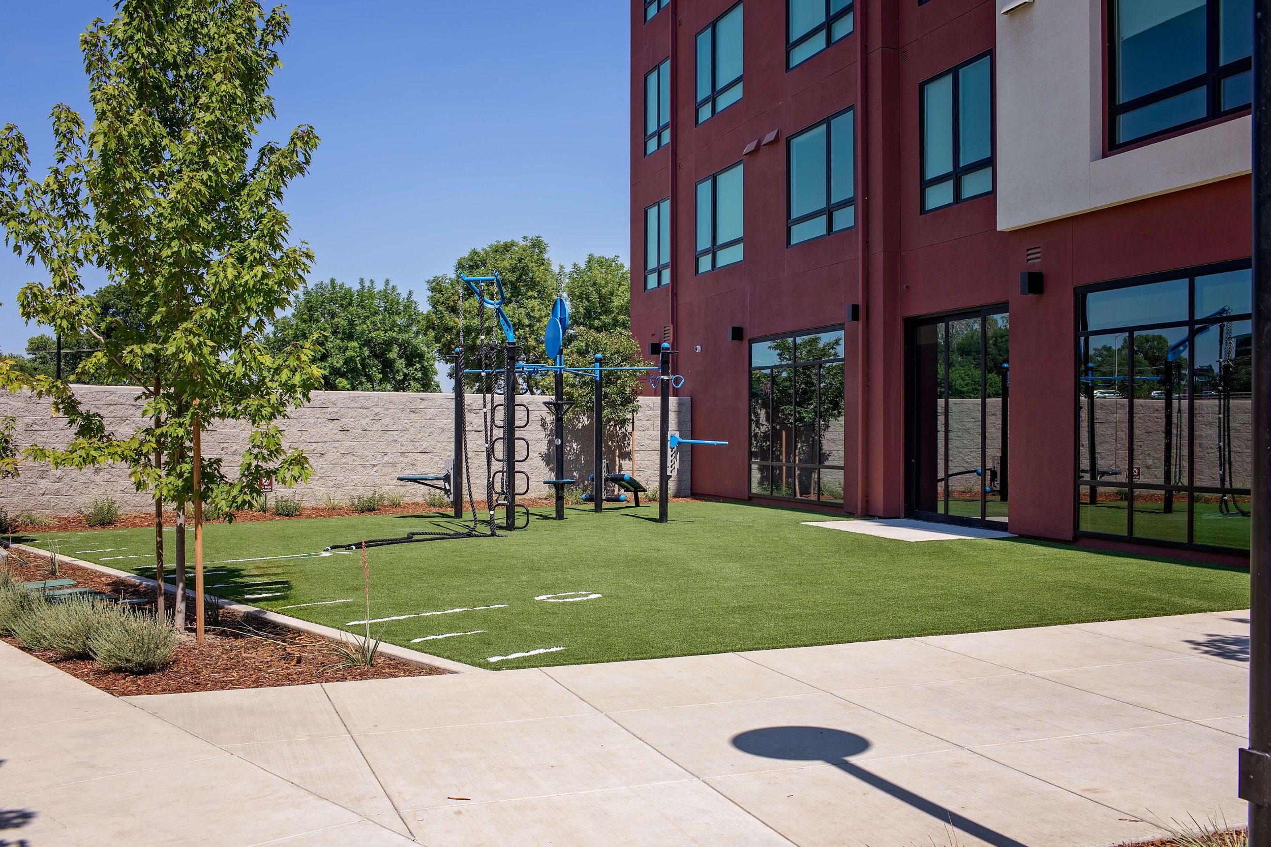 The Bernice — Vida Design-113