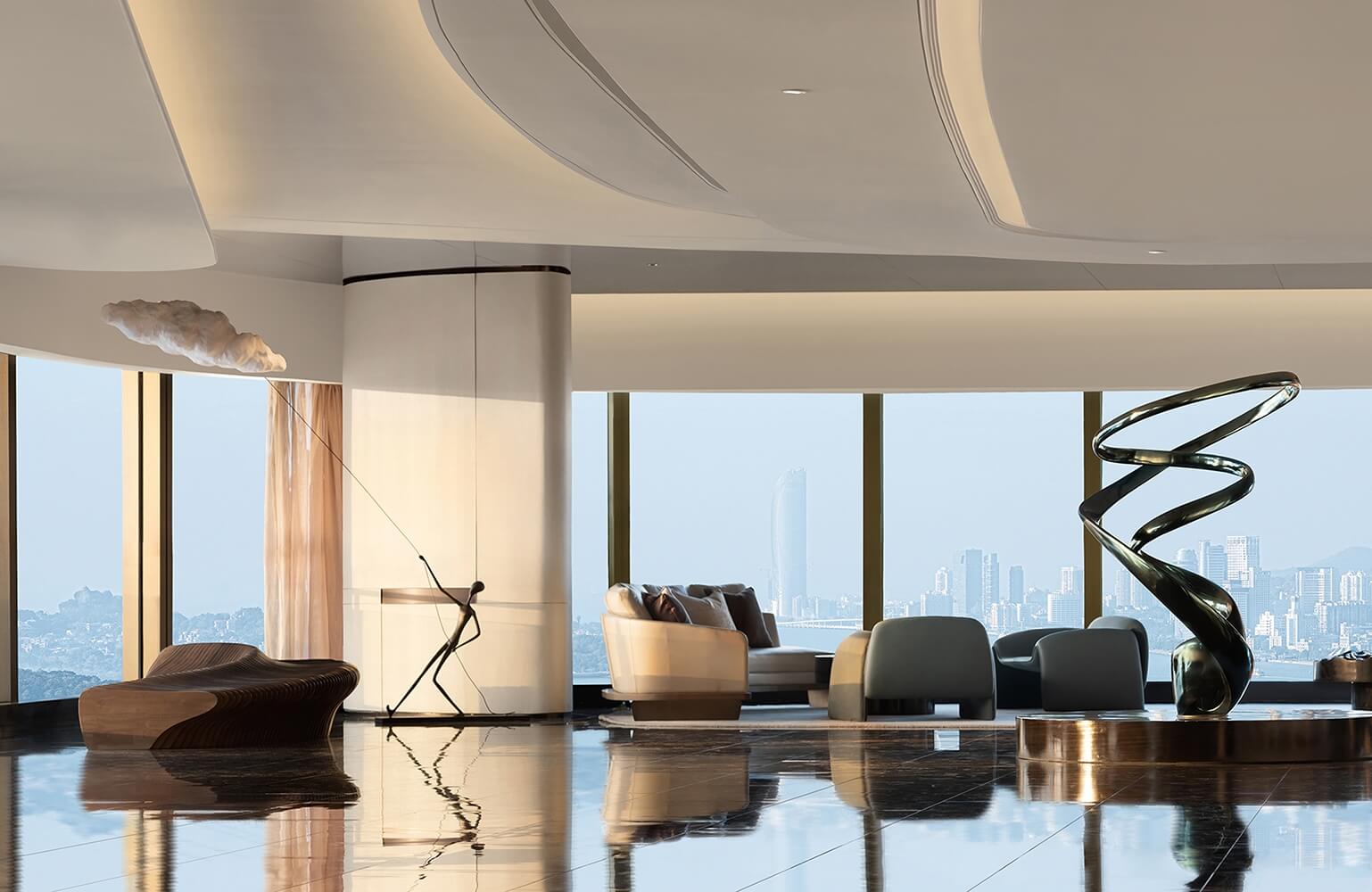 Interior | International Design Awards™-4