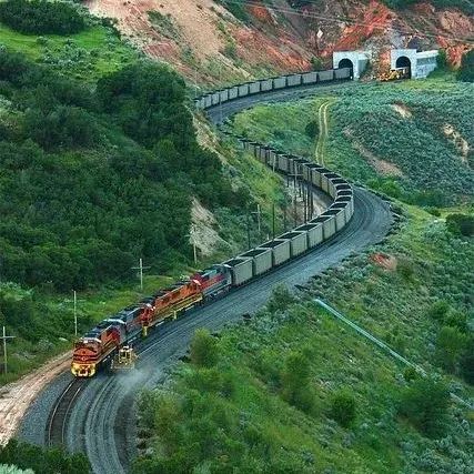 东湖金茂府新示范区丨中国武汉丨SWS Group-13