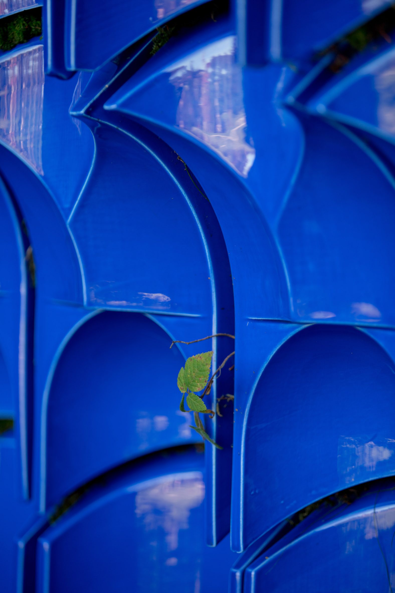 装置丨法国丨New South-27