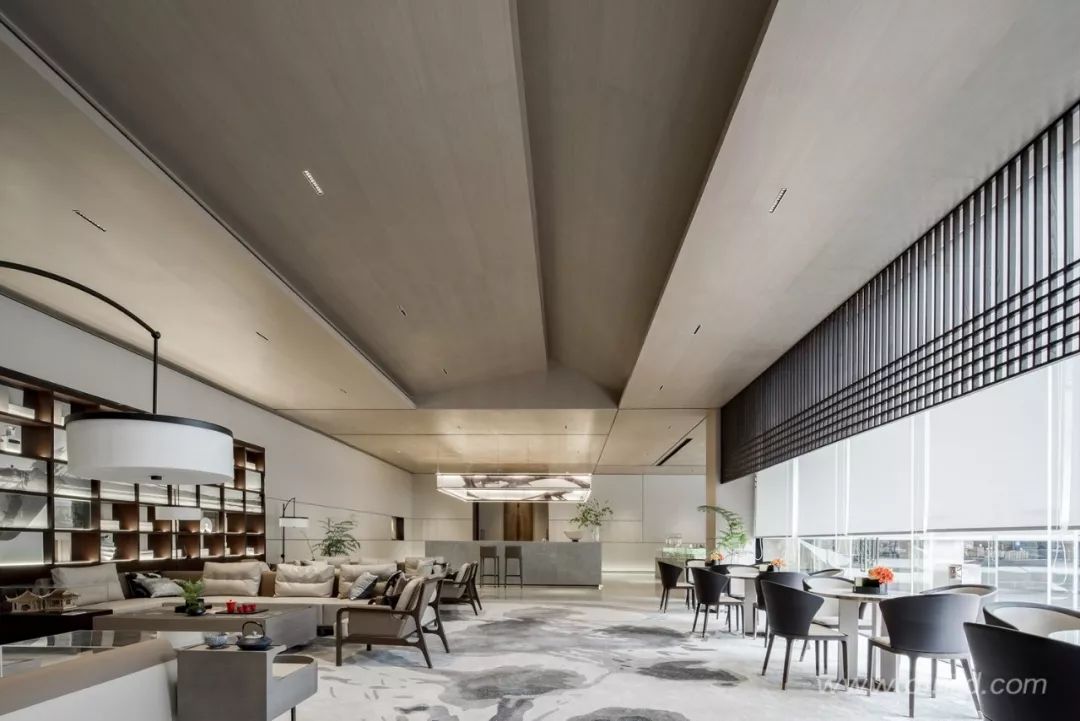 重庆融信·海月平湖-38