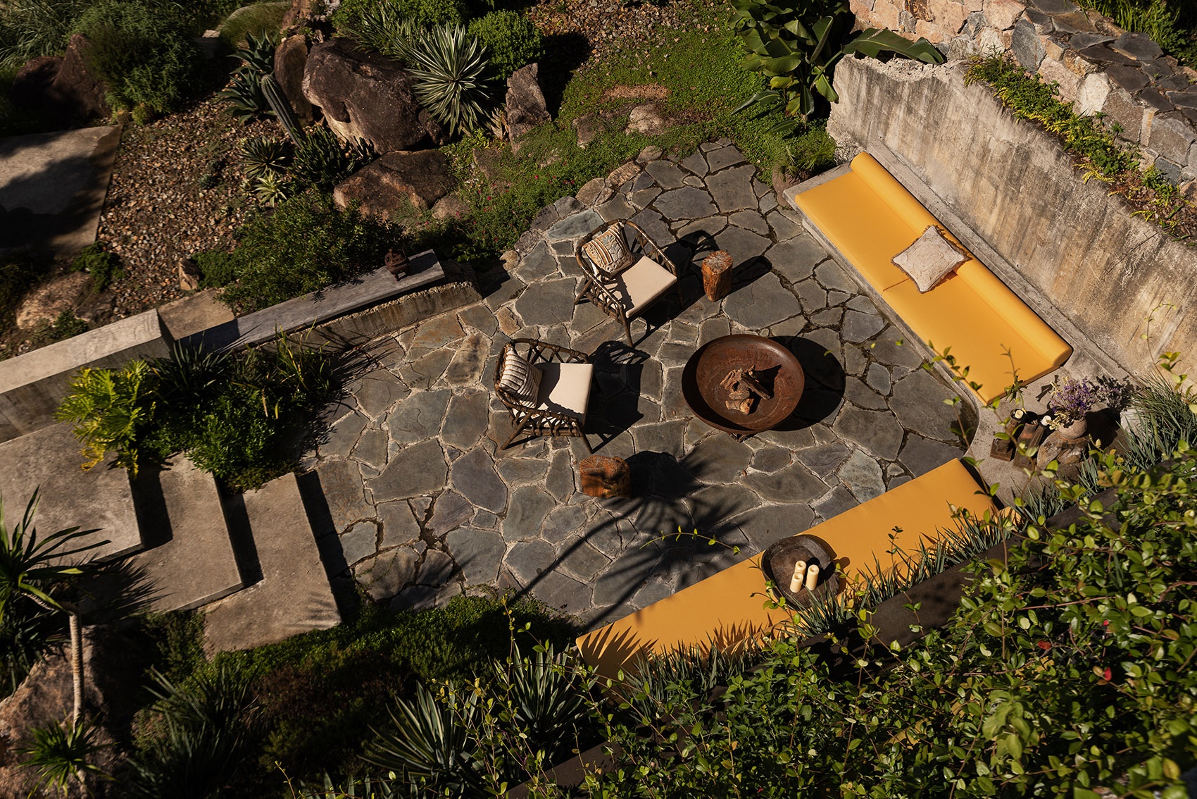 温州洞头海畔之家丨中国温州丨上海吾上室内设计有限公司-72