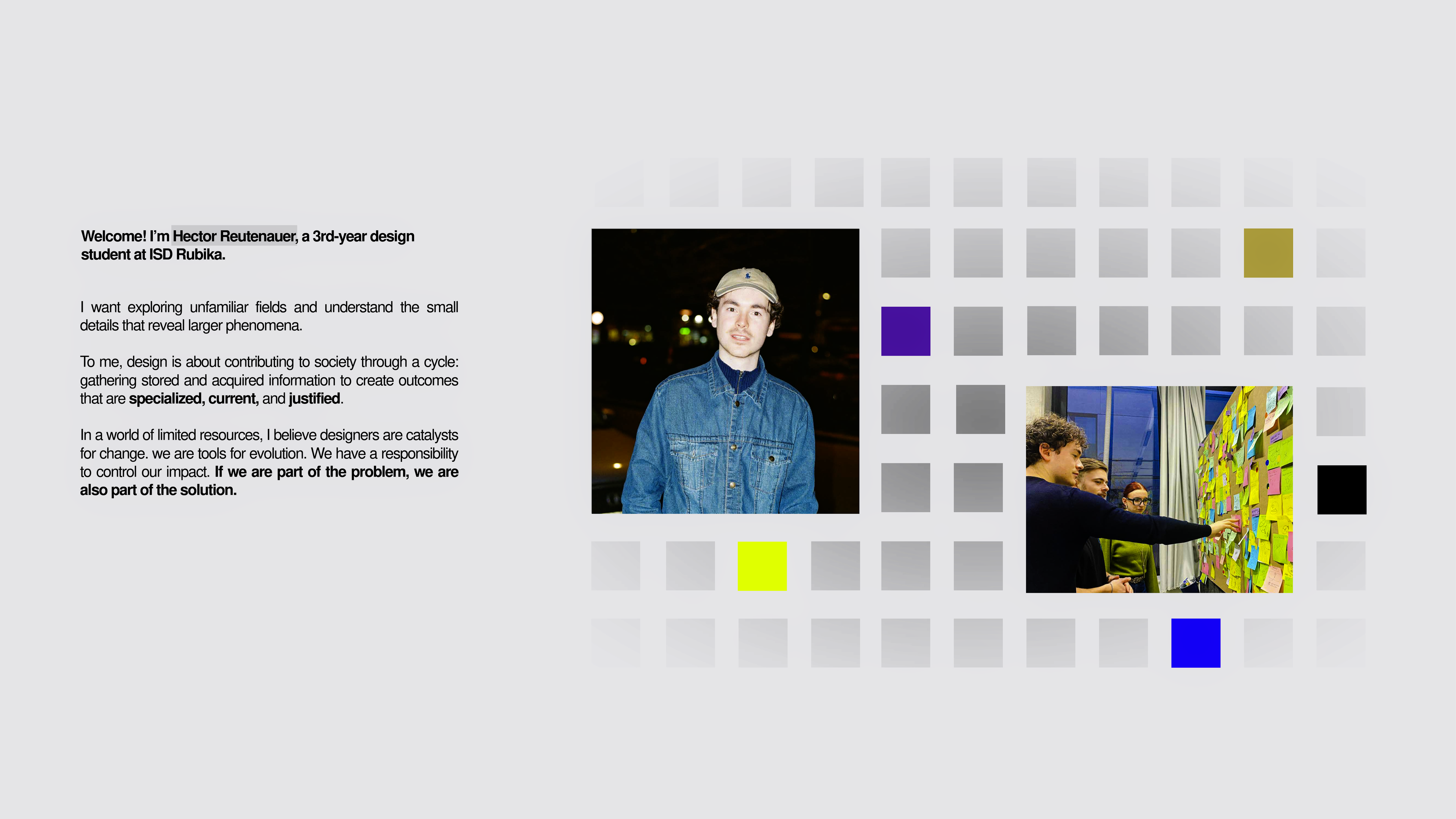 pORTFOLIO*-2026-1