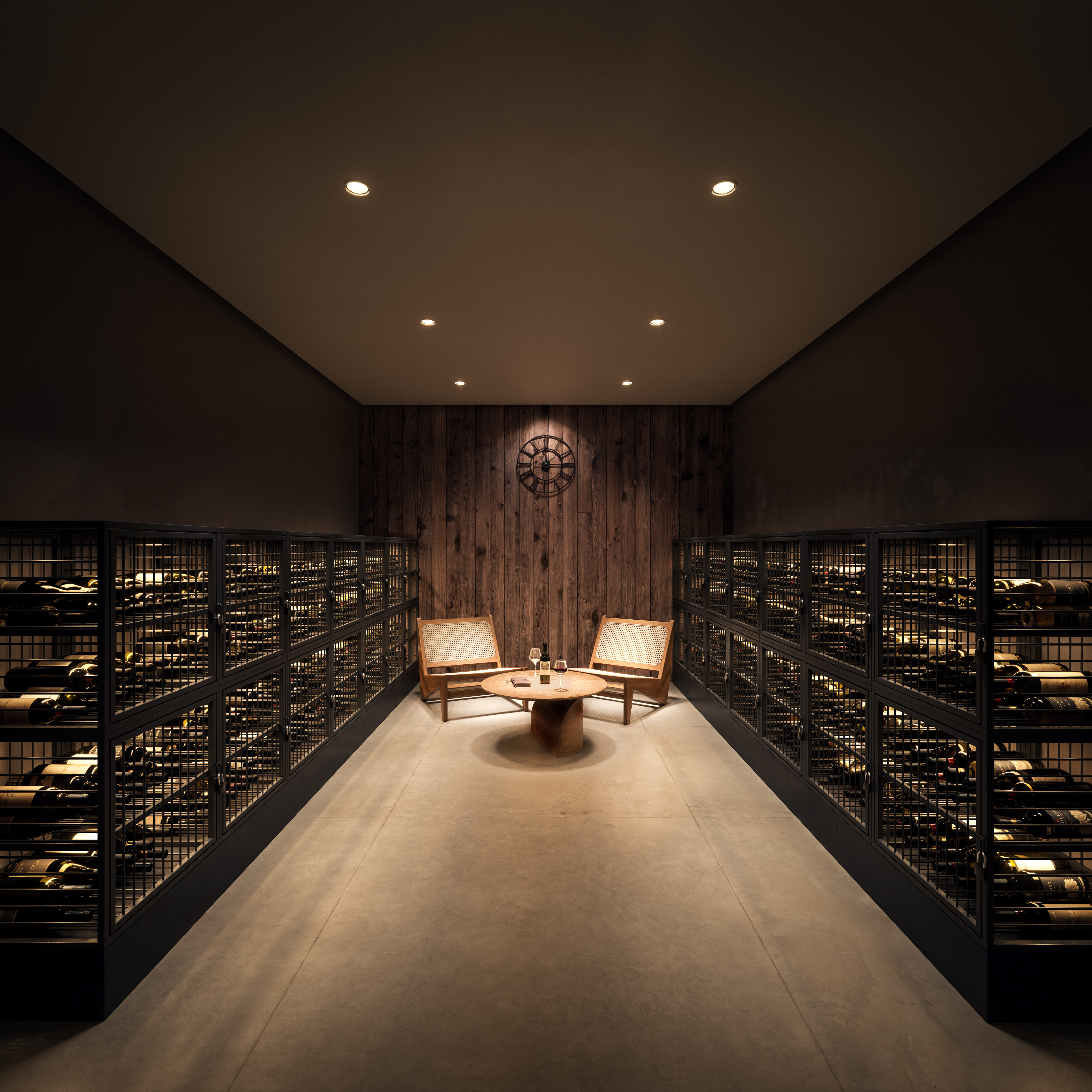 Lotsudden丨Cape VerdeSal-14