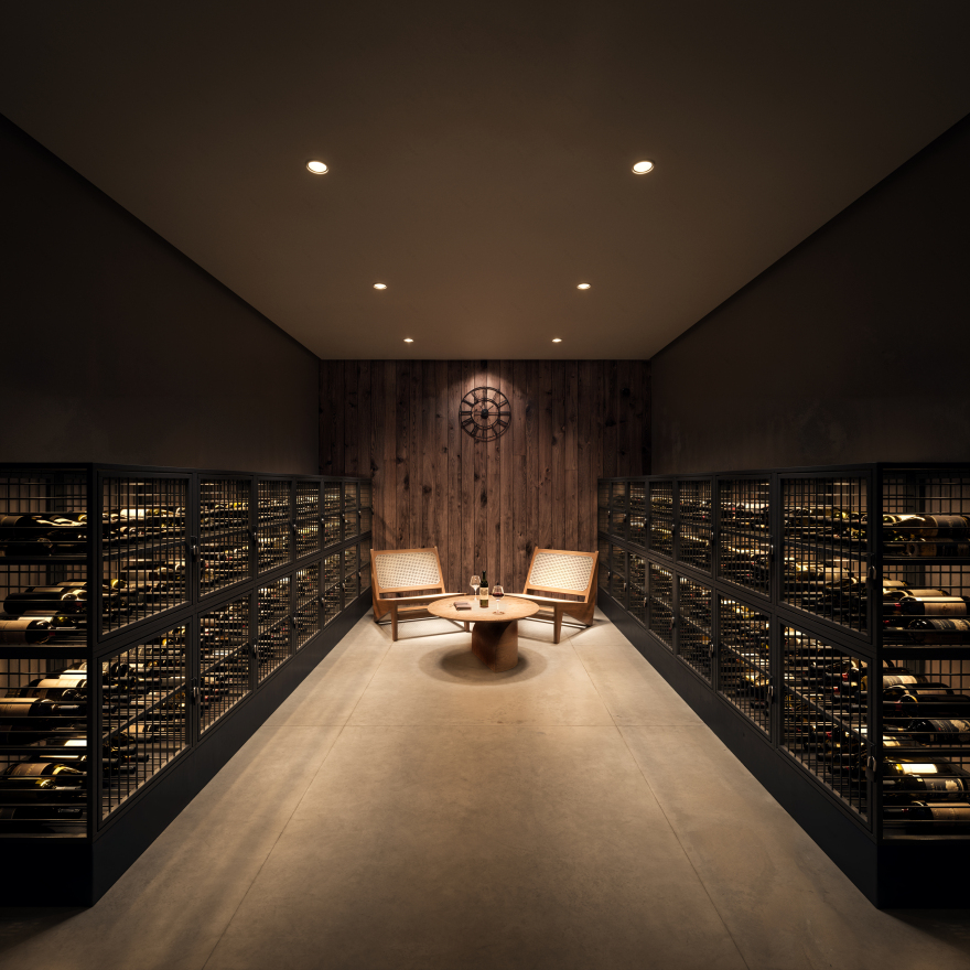 Lotsudden丨Cape VerdeSal-14