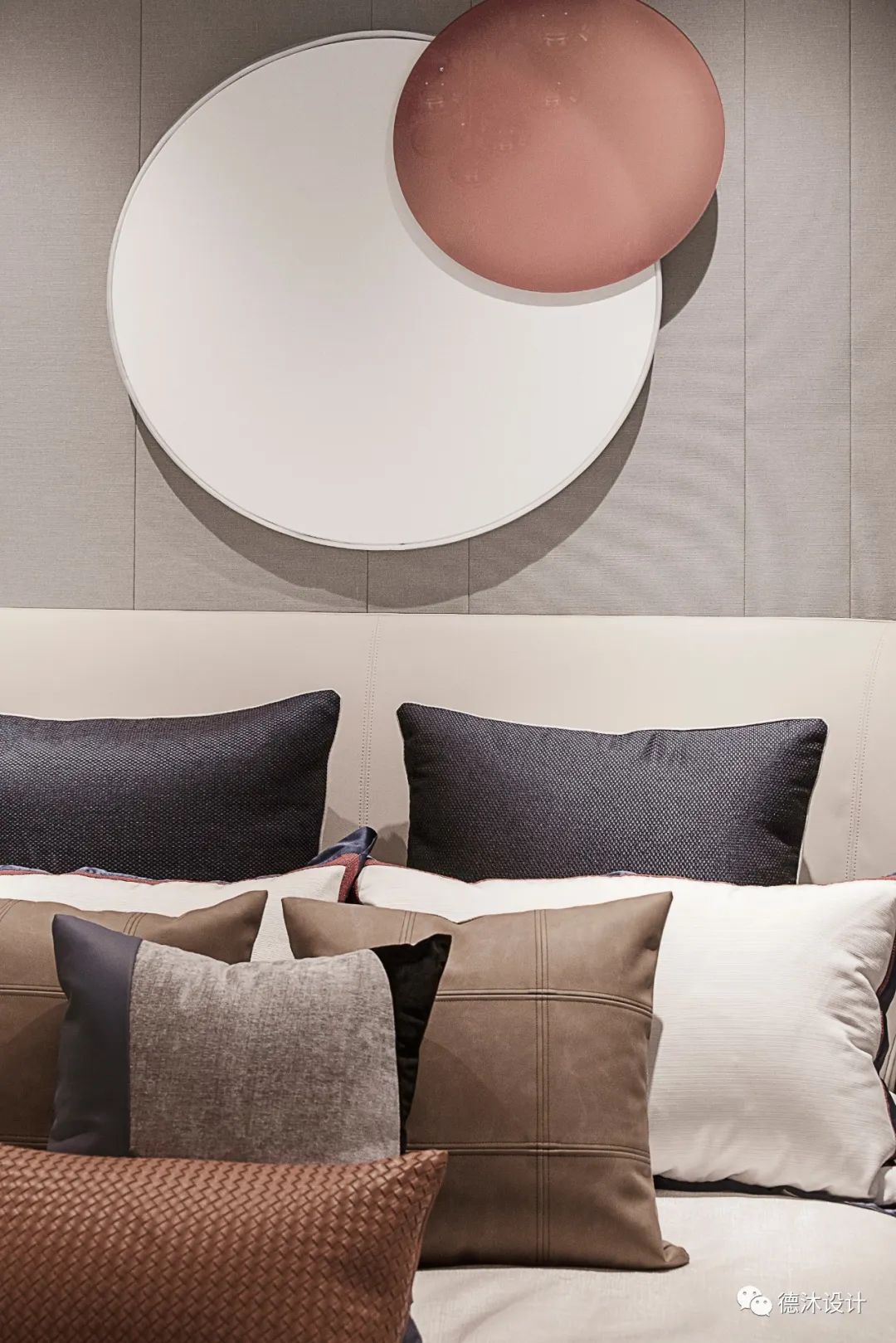 天辰交付样板房-37