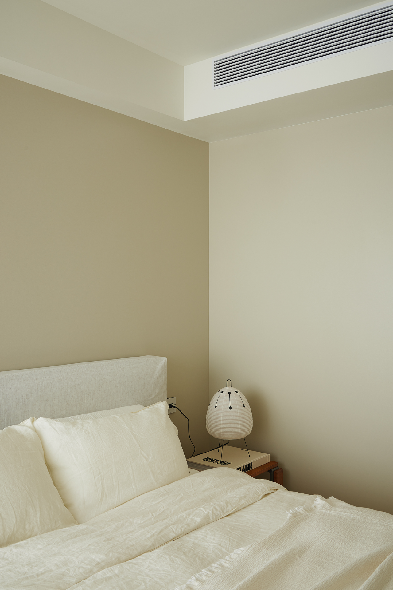 Dazhe's home · 江西上饶中古之家丨中国江西丨ACT STUDIO-98