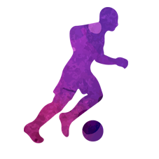 85平旧房变婚房丨中国成都丨丰立装饰-16