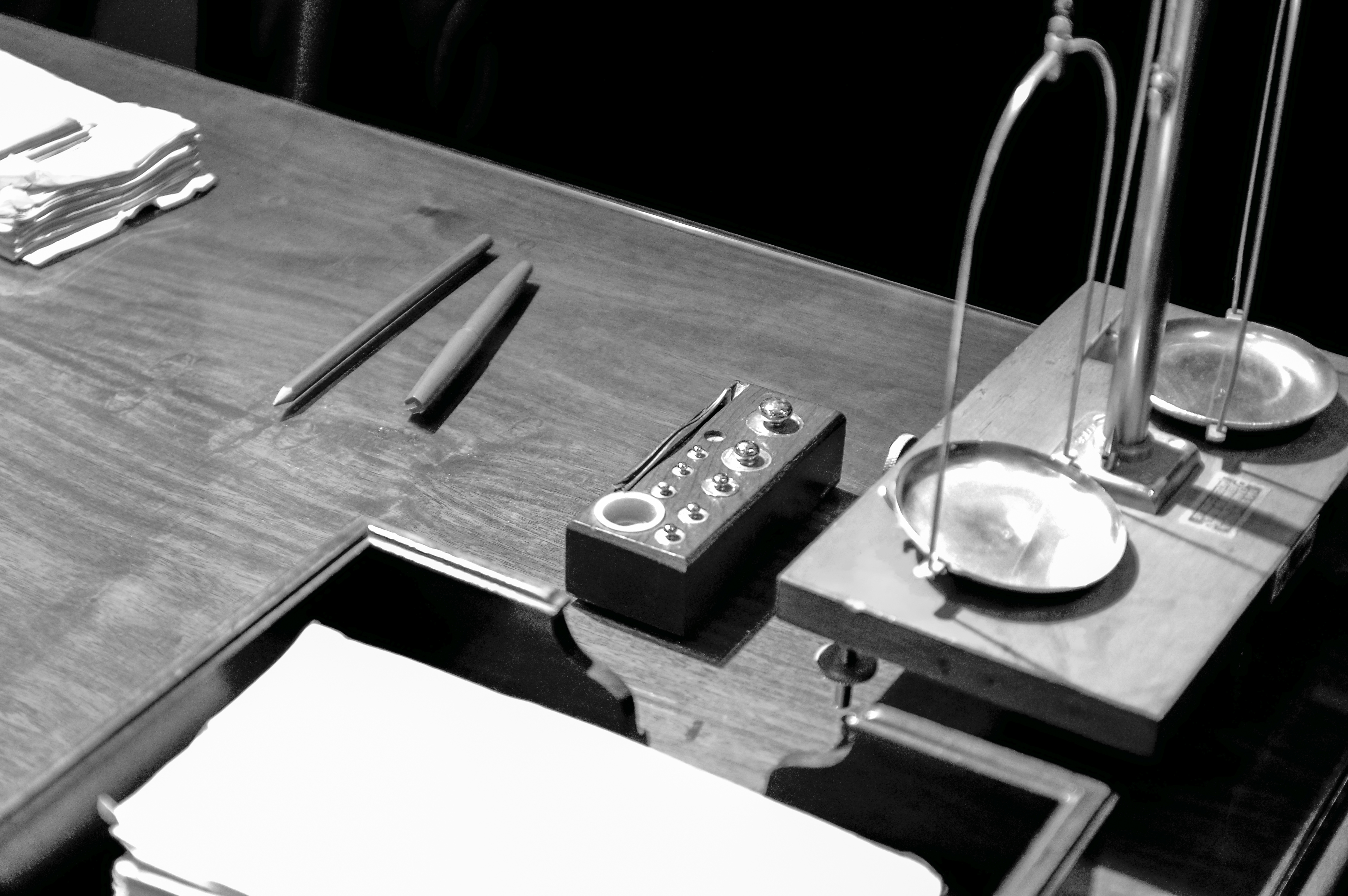 "There is a story to tell..."-6