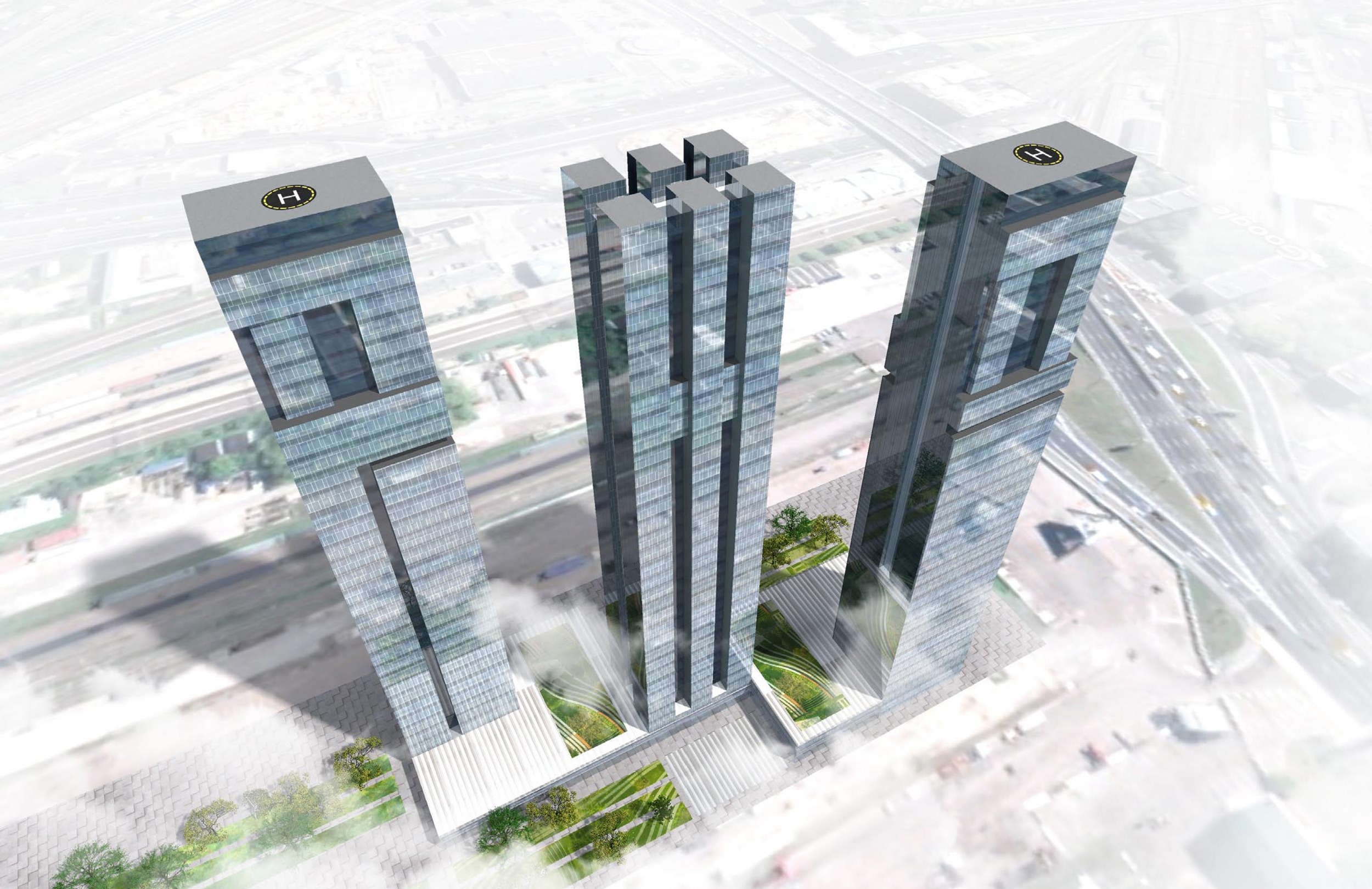 独特设计理念,打造温馨舒适家居环境-19