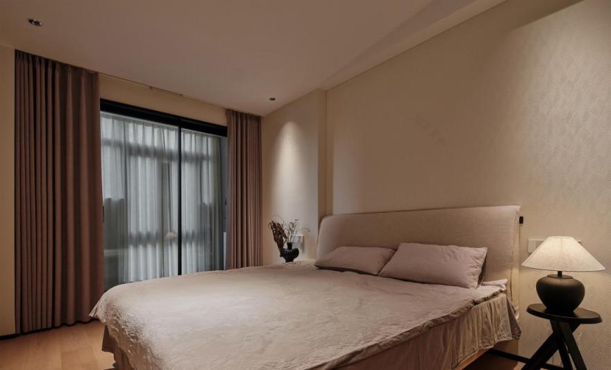 苏州常熟碧溪联体别墅设计丨中国苏州-40