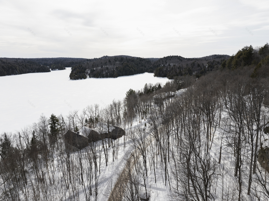HarPie / Nathalie Thibodeau Architecte-36