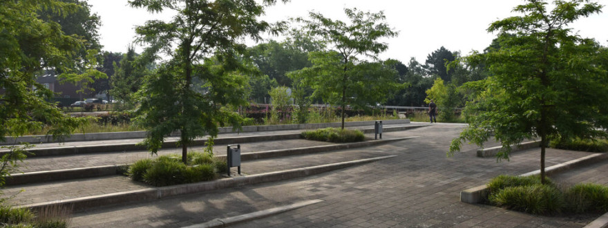 Uden's College - Grasveld Tuin- en Landschapsarchitecten-24