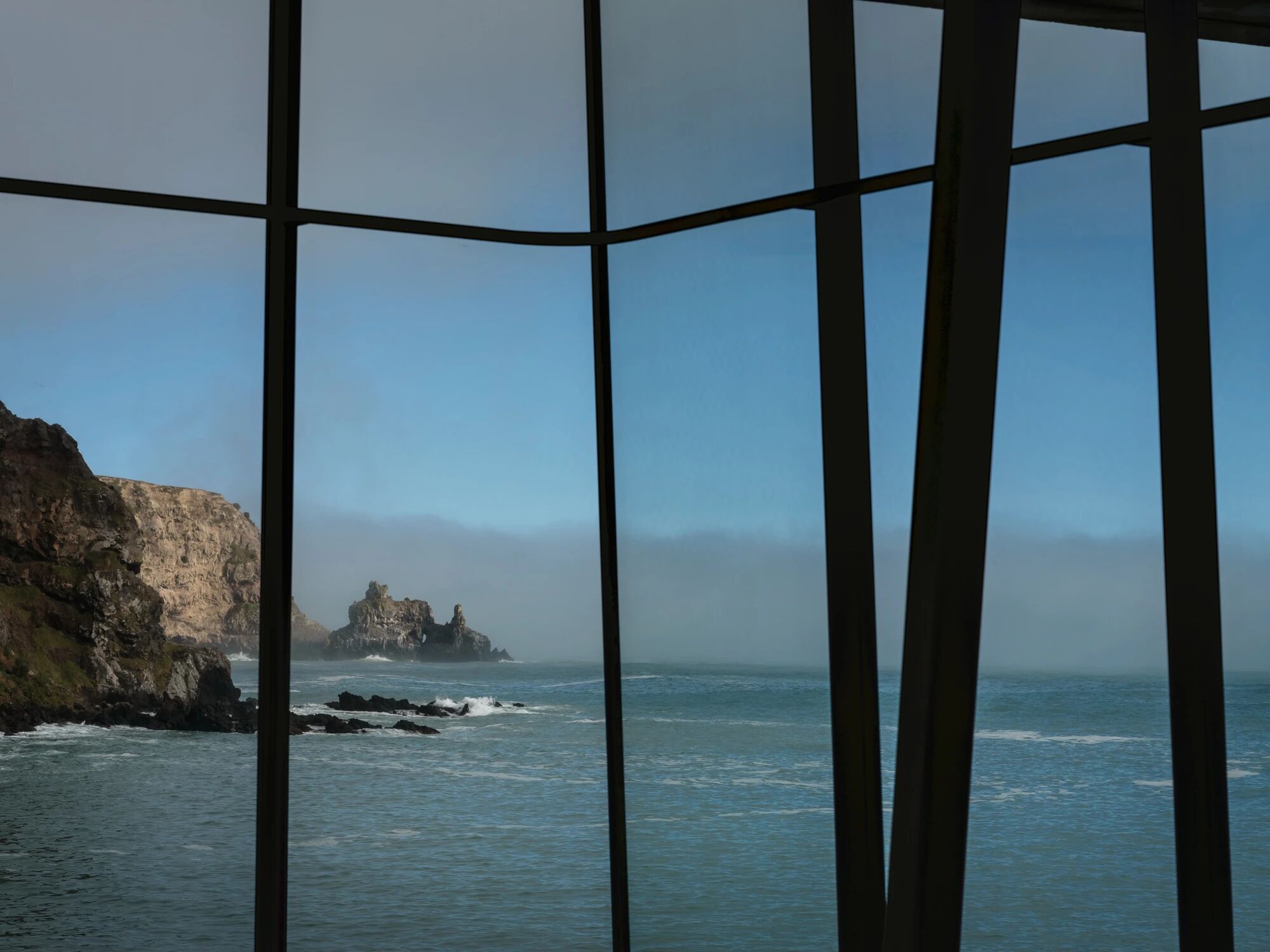 丨新西兰丨Patterson Associates-4