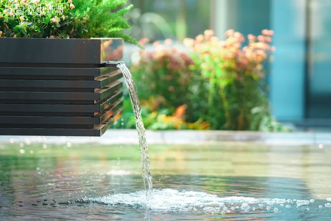 观山嶺湖|一座城市级实景示范 此刻与湖山共鉴-45