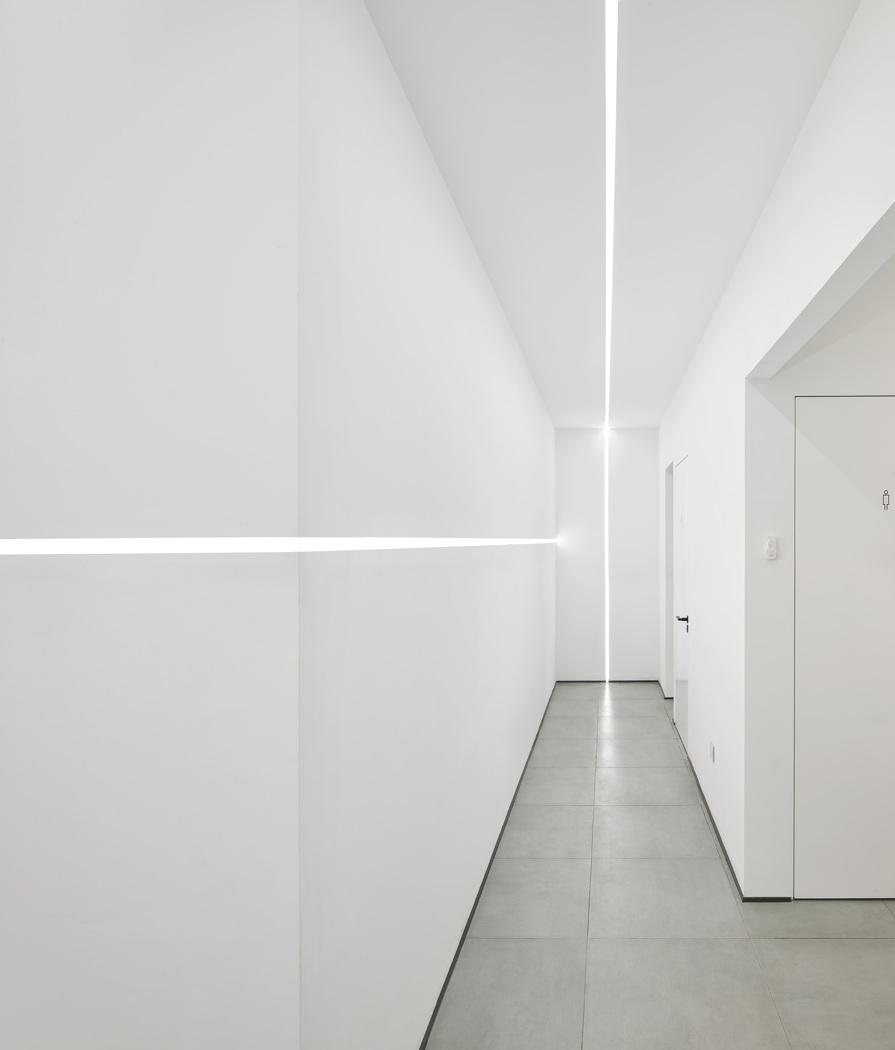 佐姆韦工作室-41