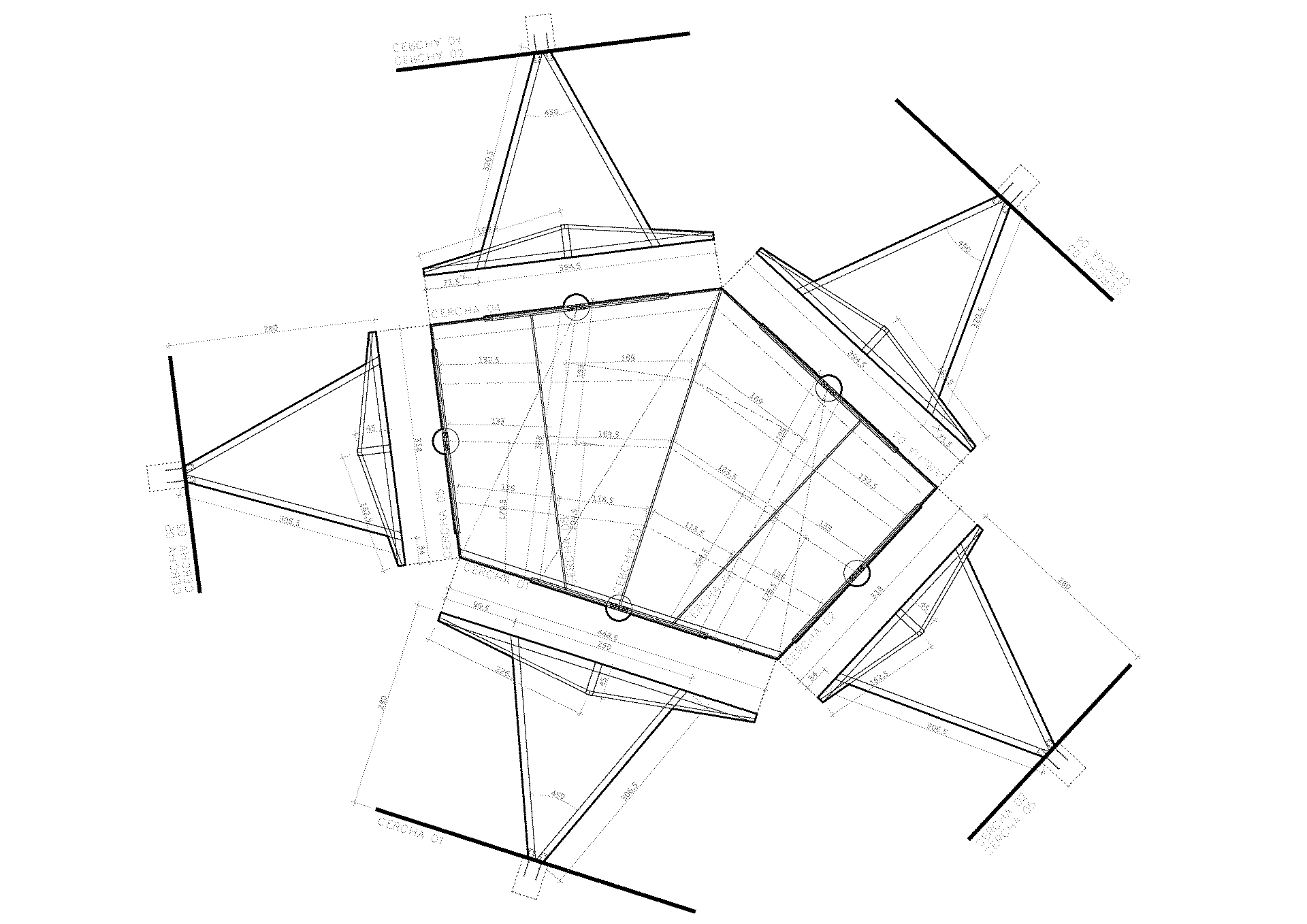 丨西班牙马德里丨Pezestudio.org-12