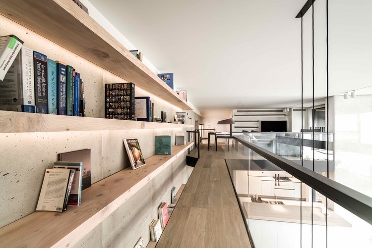 Sursock Apartment platau-24