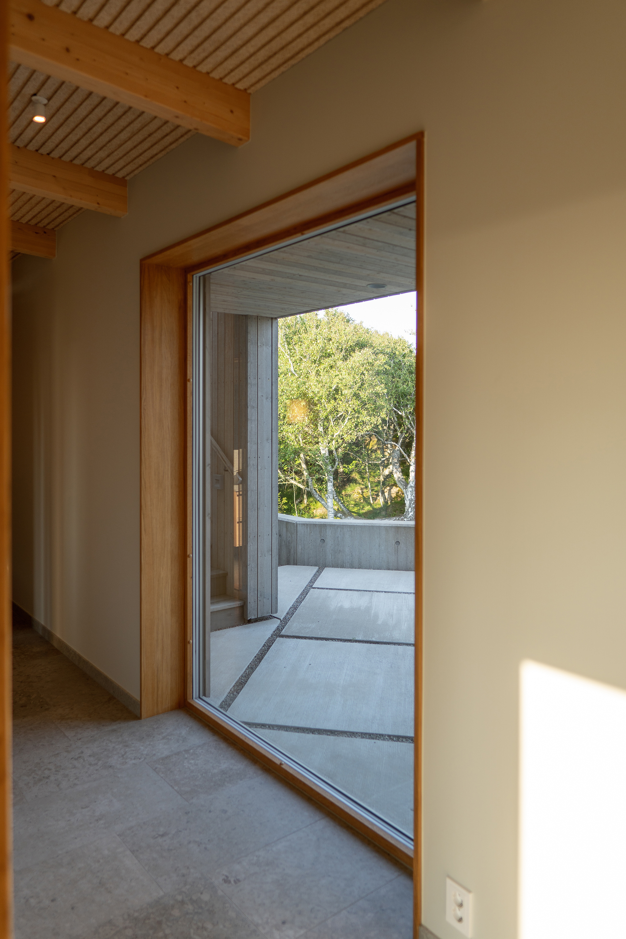 丨瑞典丨what! arkitektur-29