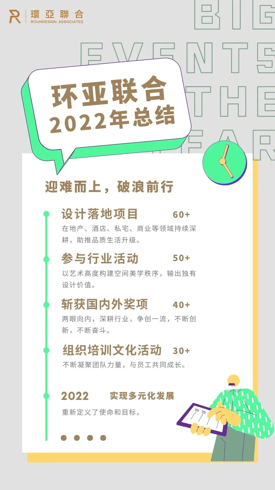 武汉蔡林记改造丨中国武汉丨香港环亚联合设计-0