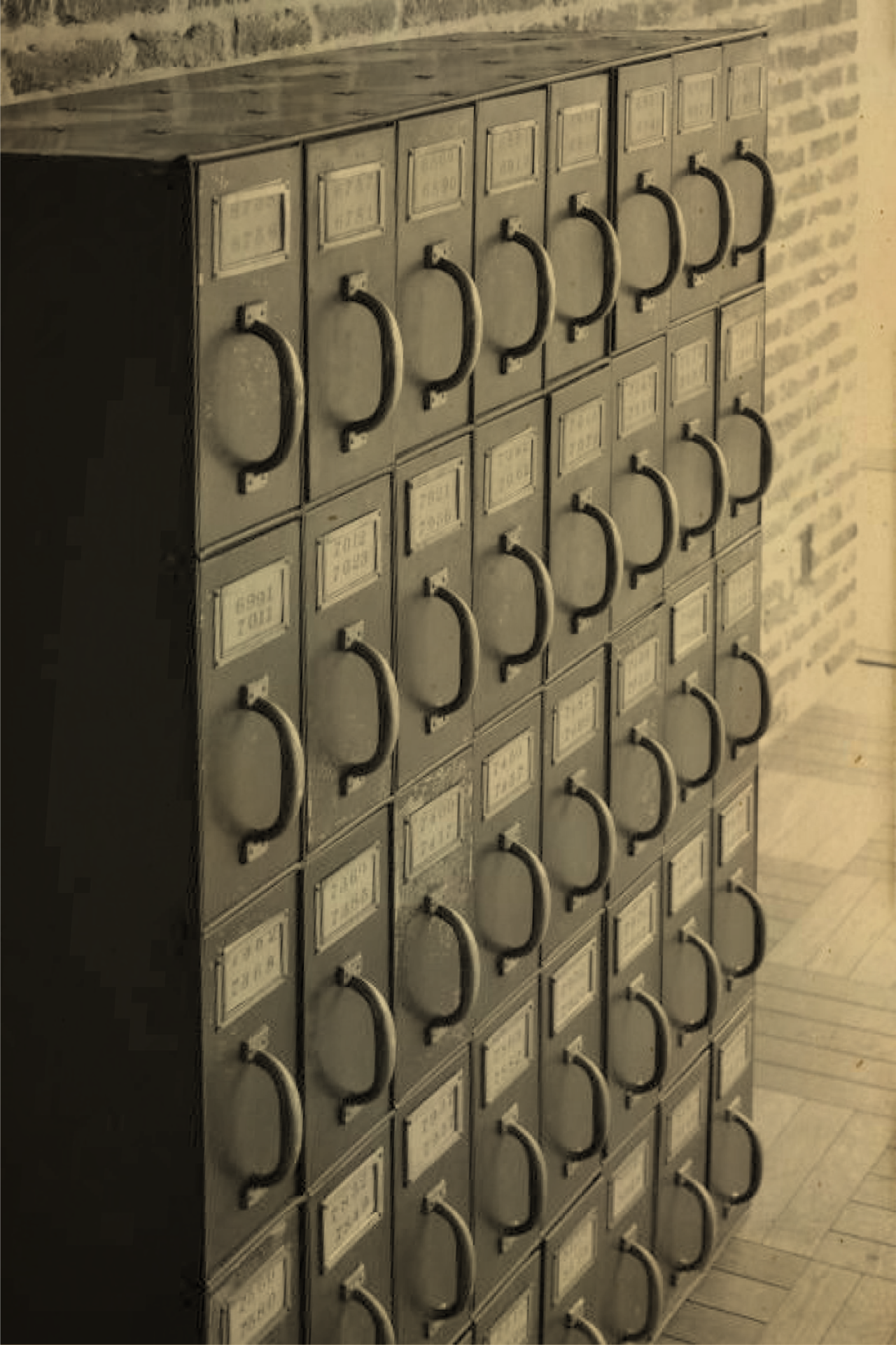 ROUSSILLON雍熙榮-16