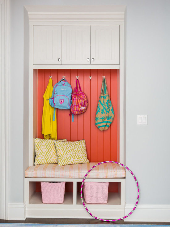 Andrew Howard 的色彩魔法空间-33