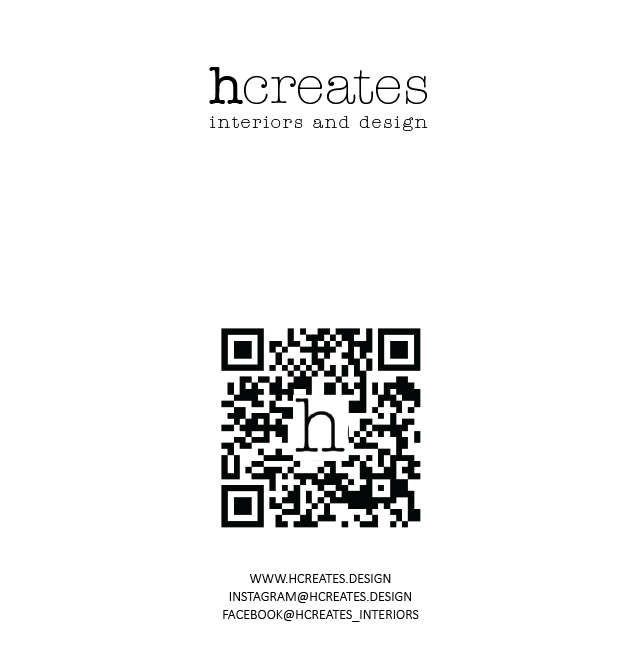 2020 年 HCREATES 室内设计回顾丨中国上海-34