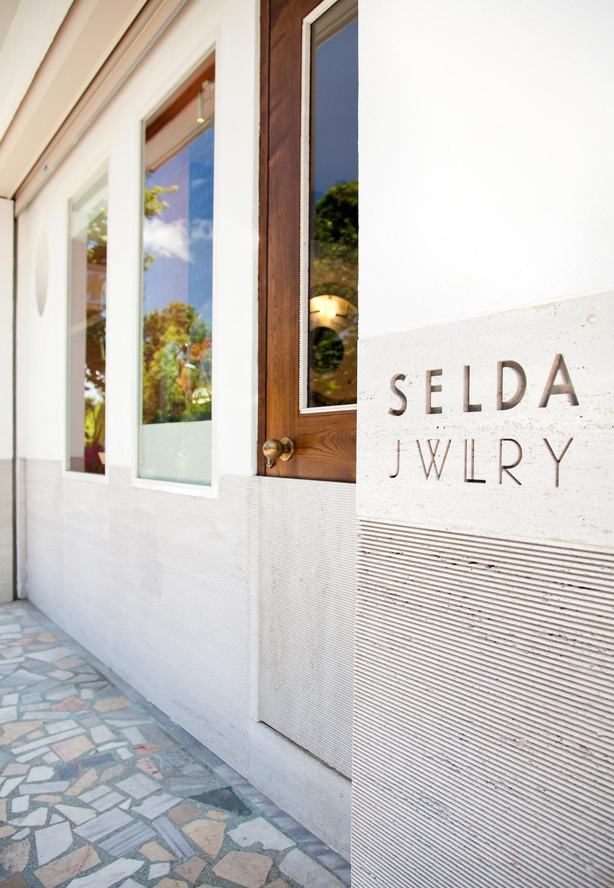 SELDA JEWELRY -22