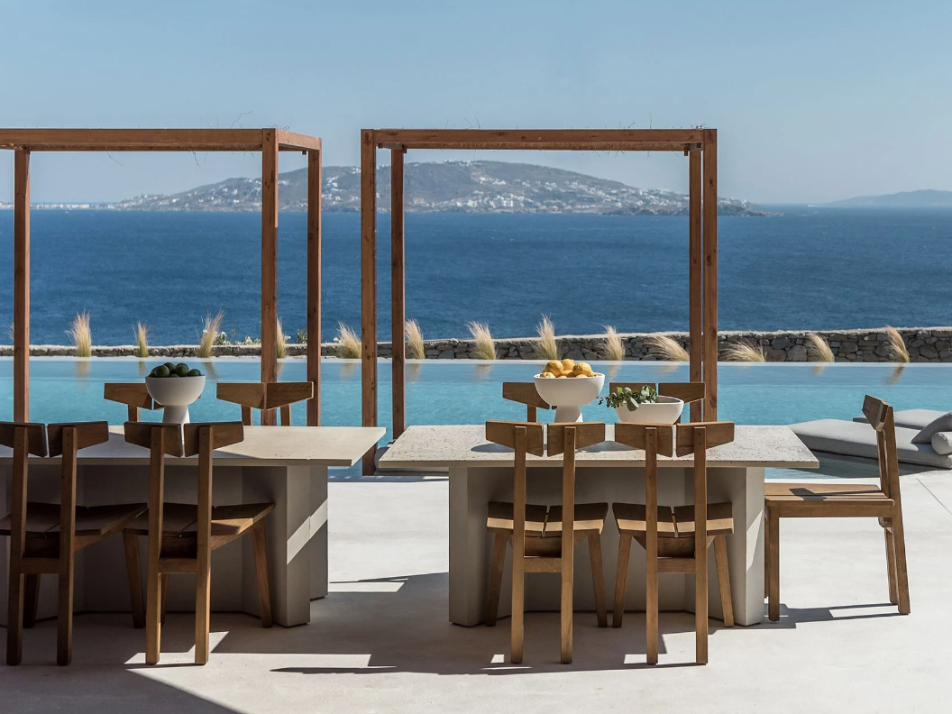 Carnet d'adresses lifestyle | AD Magazine-6