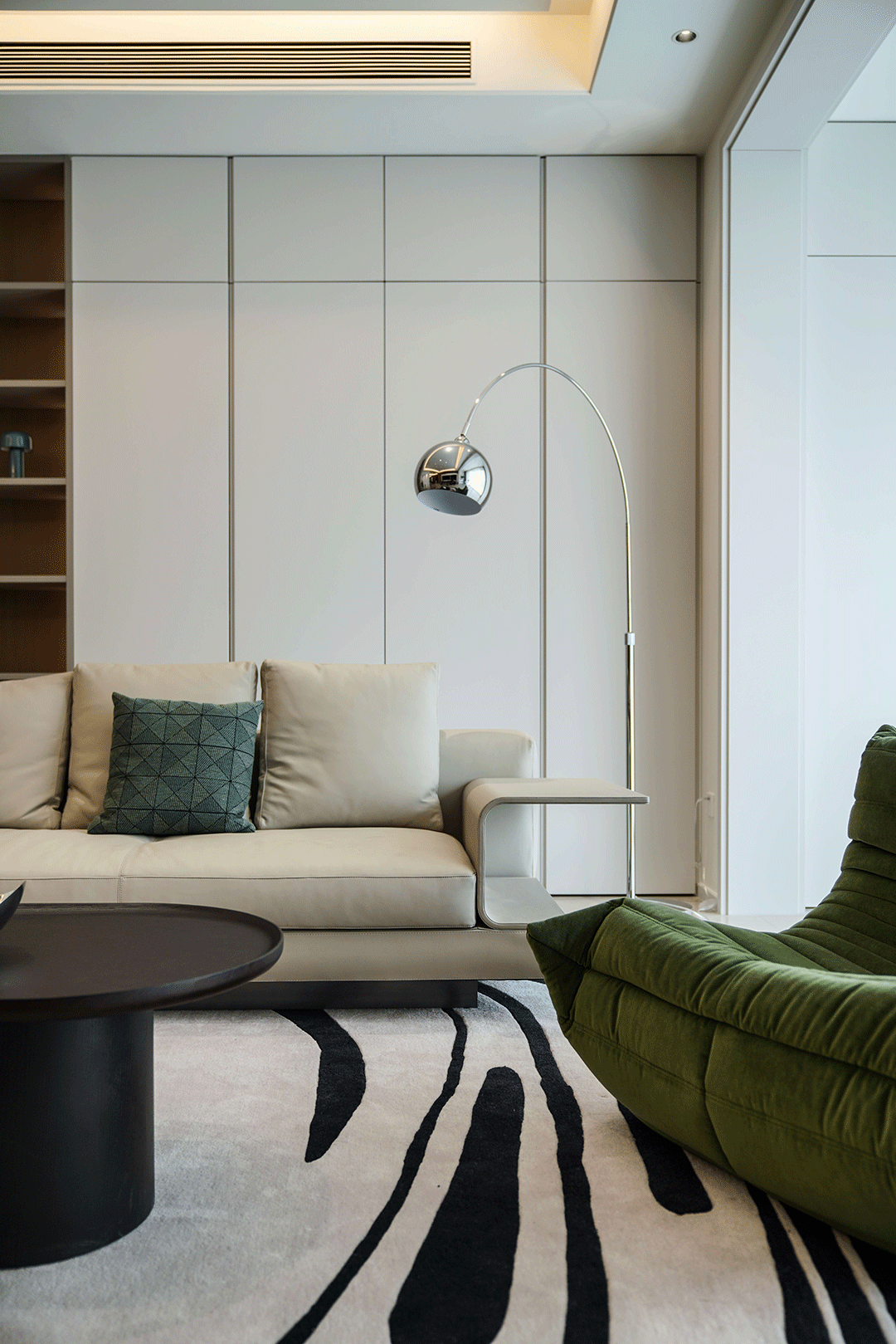 《温暖》丨中国苏州丨形雅艺术设计-18