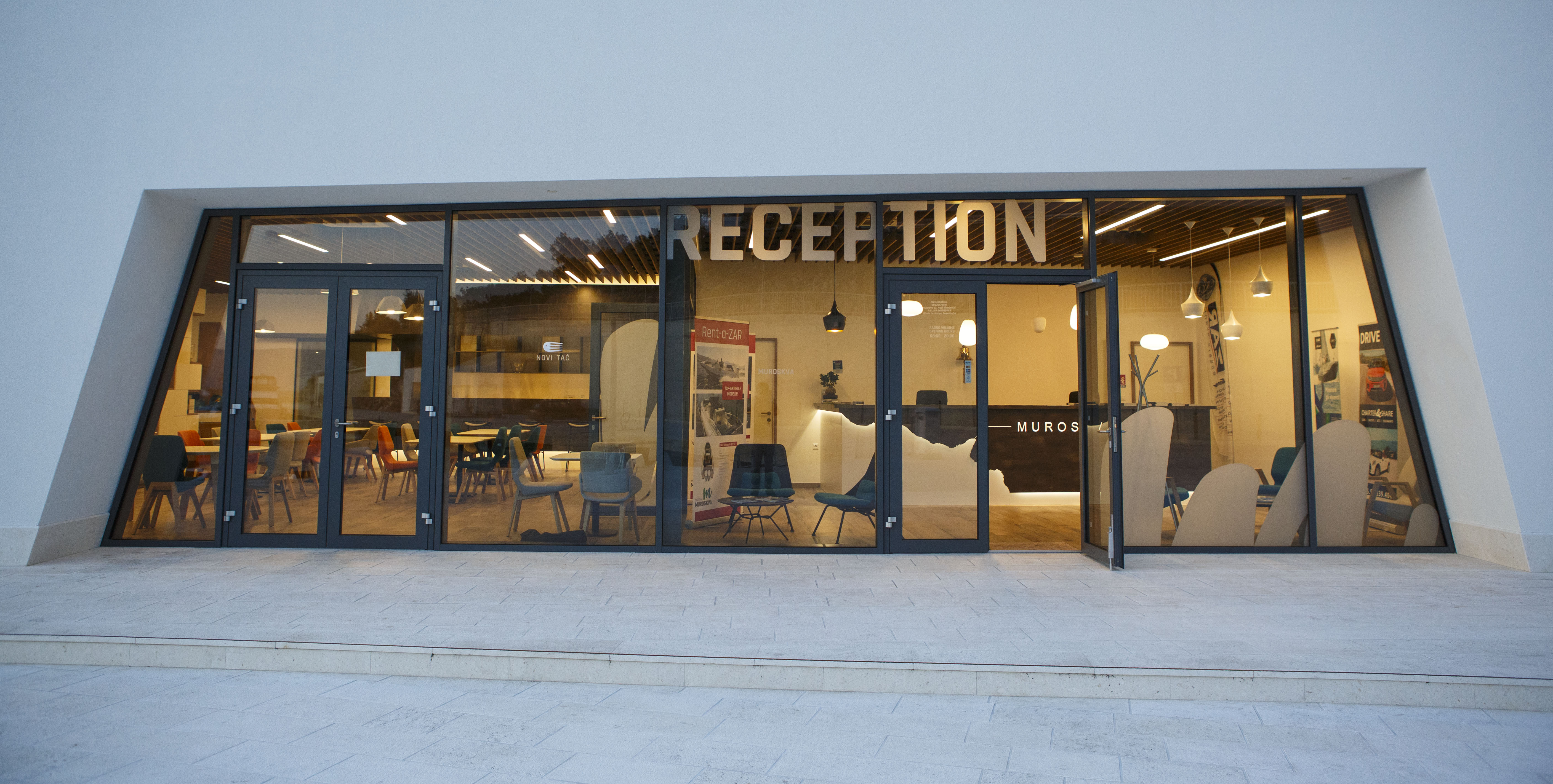 玛丽娜·穆罗什科娃-13