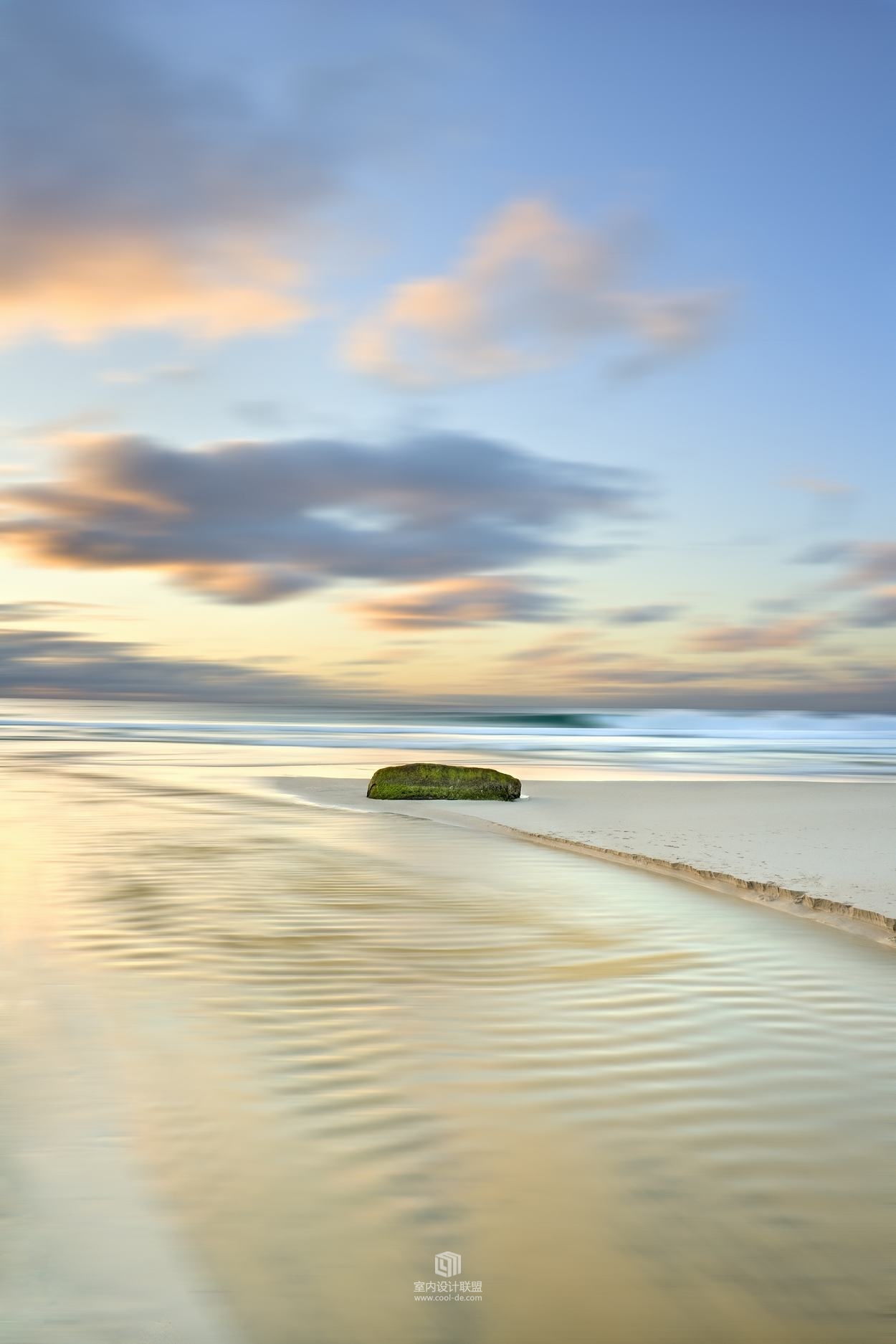 澳大利亚斯密斯海灘度假酒店 Smiths Beach Resort-36