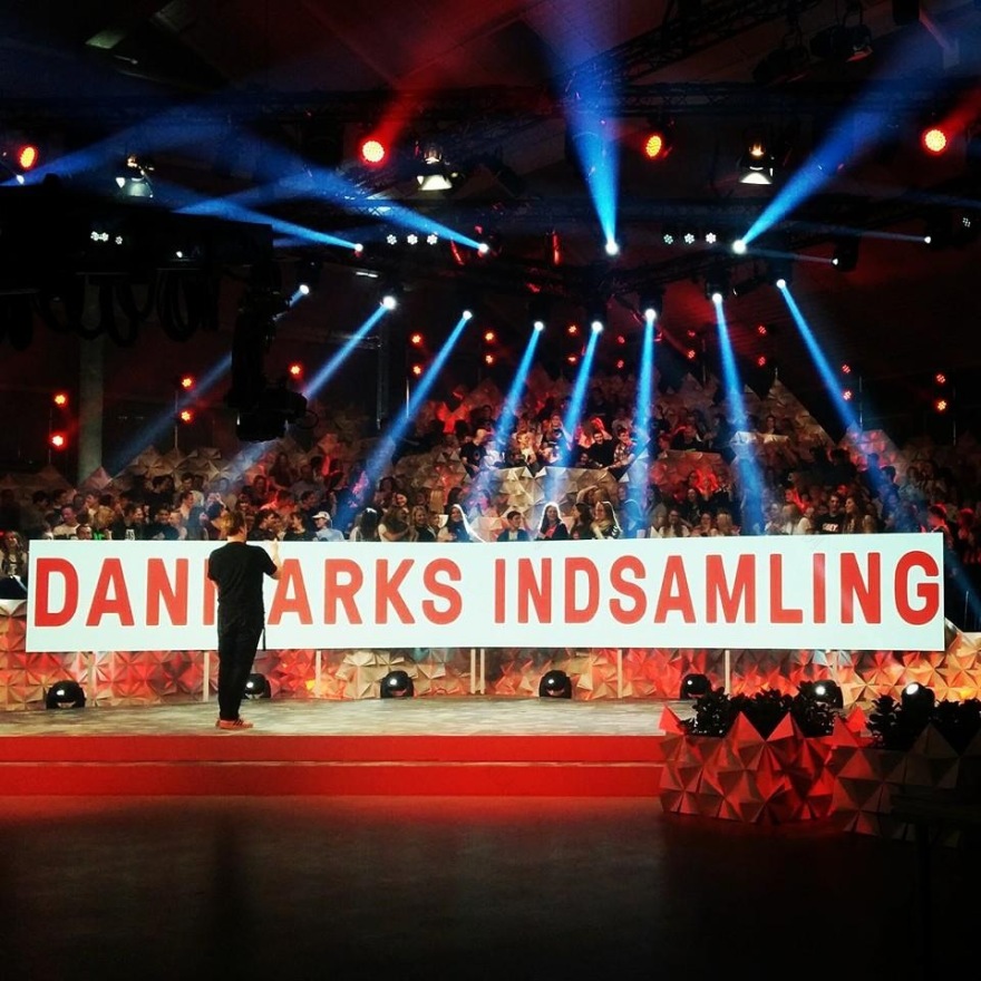 哥本哈根码头航站楼,绿色环保与公共休闲的融合-18