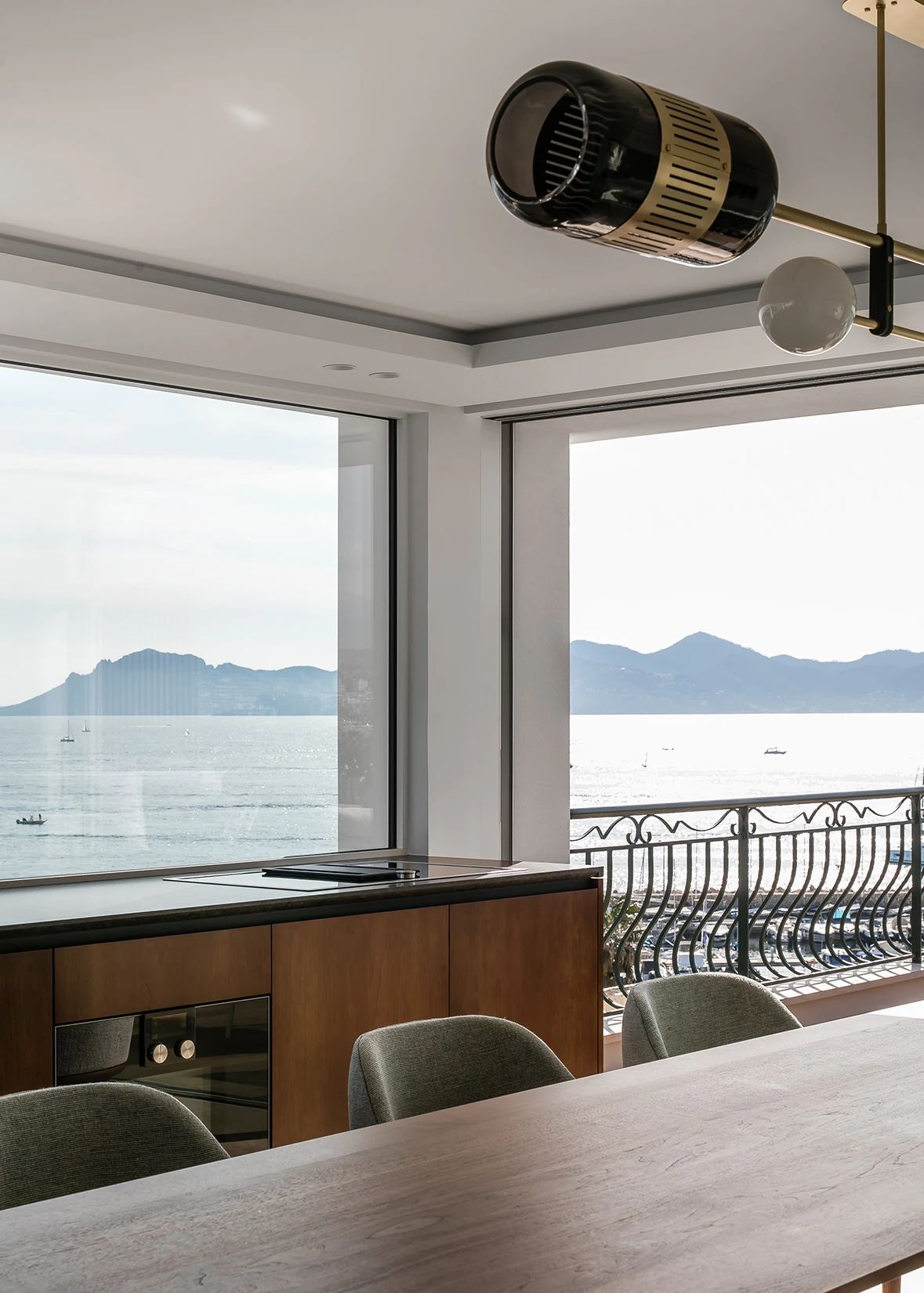 Caprini Pellerin 酒店-78