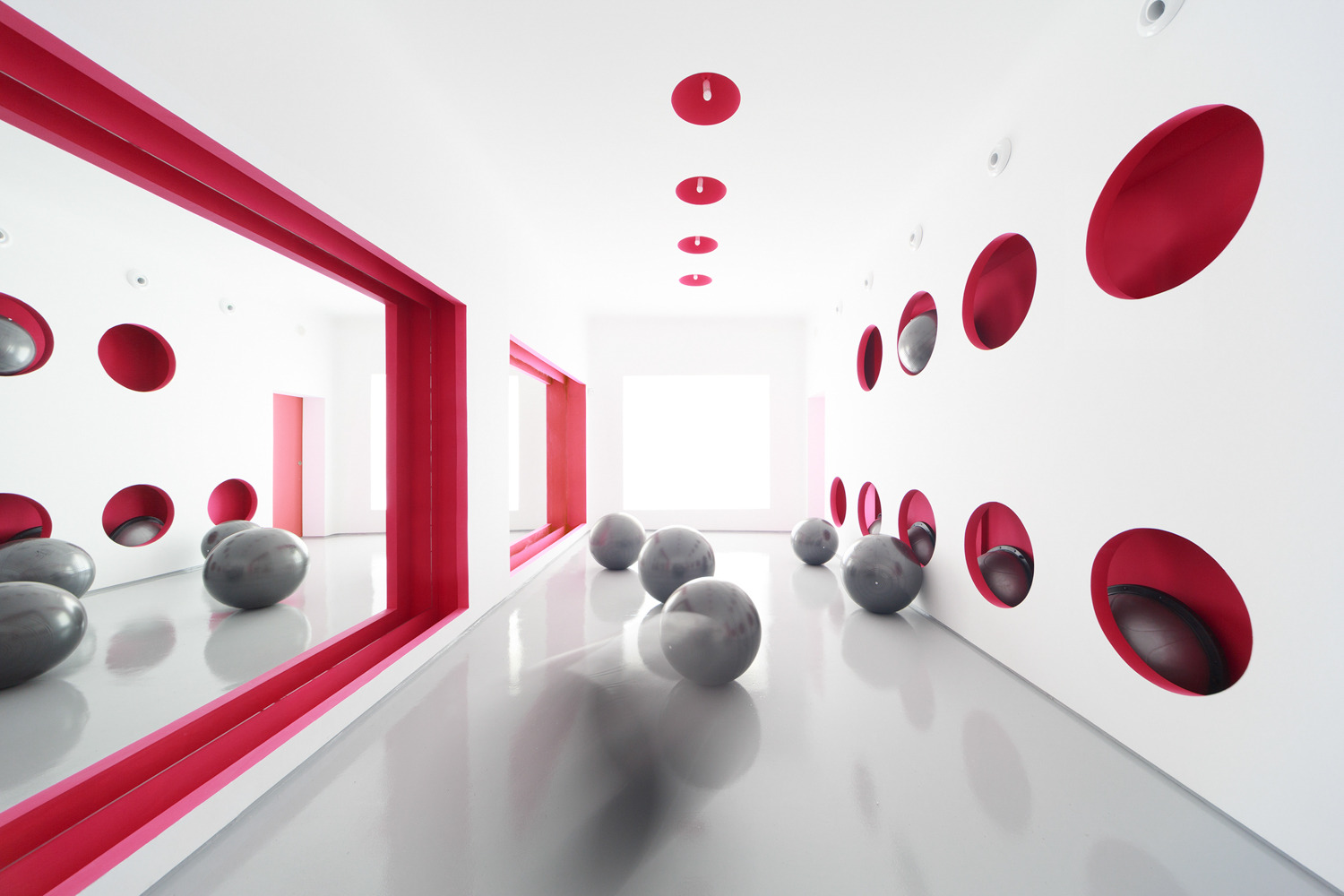 街头物理治疗诊所-6