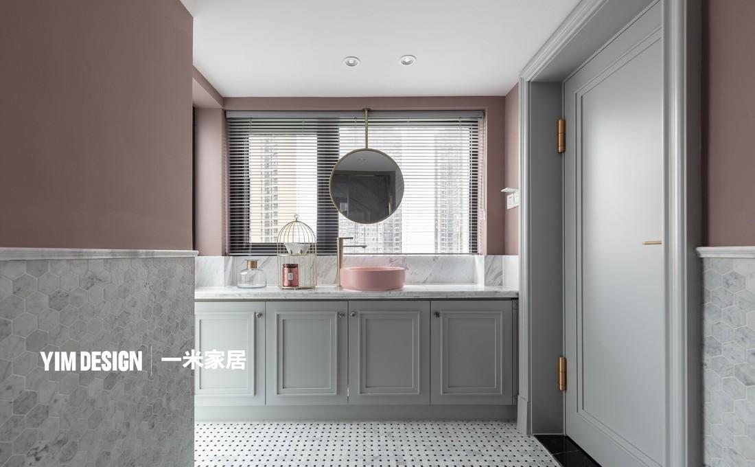 别墅丨【一米家居】DREAM ON-29