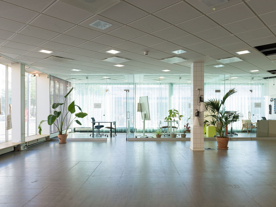 丨丹麦哥本哈根-40