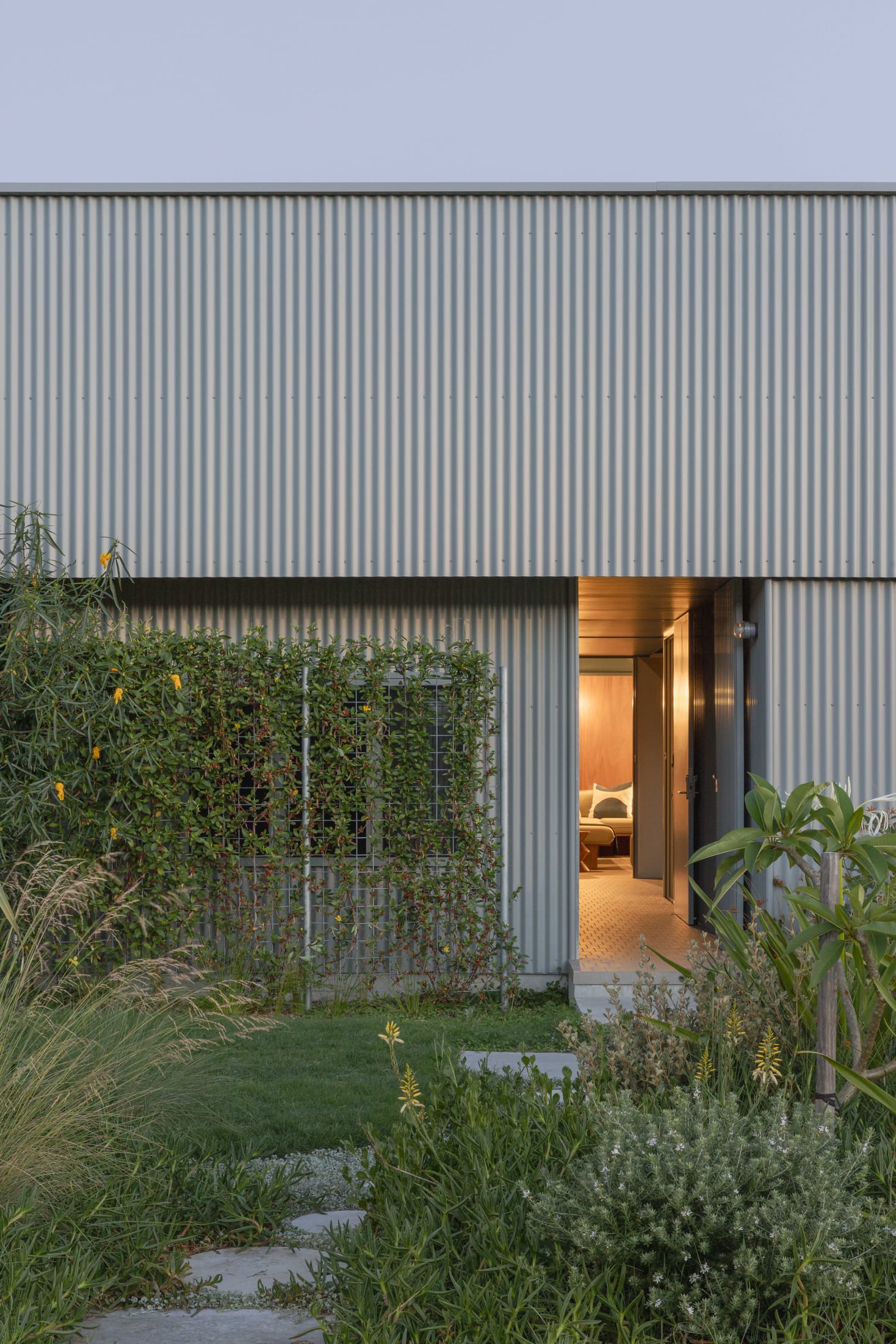 格雷博·

说明：由于Greybo可能是人名、品牌名等专有名词，这里按音译处理若有具体背景信息，可进一步优化翻译 丨澳大利亚新南威尔士丨Welsh + Major-37