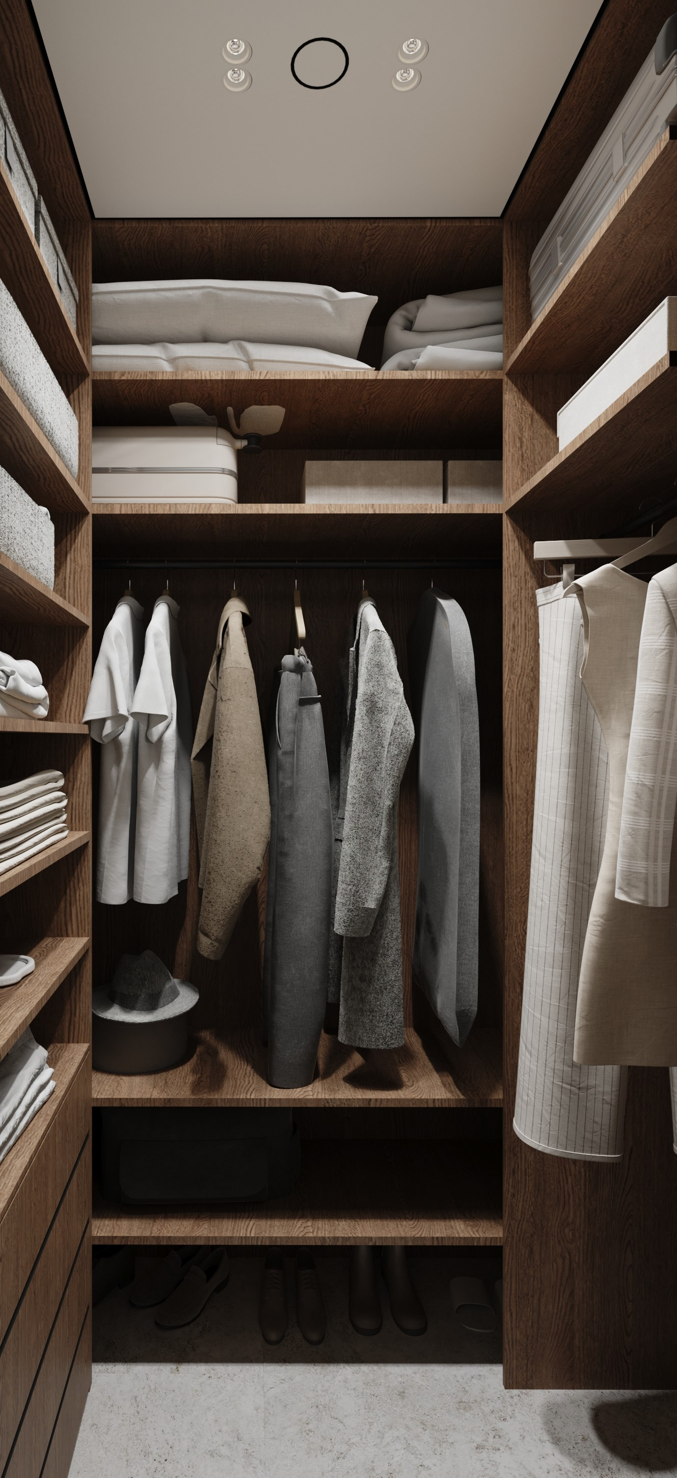 MyPriority 83 м2-31