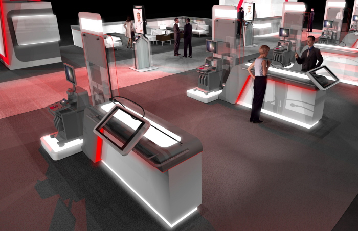 埃里克麦考利 创意总监-25