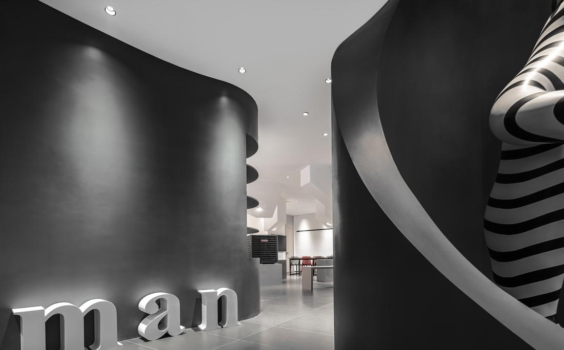 Goodman安徽运营中心-0