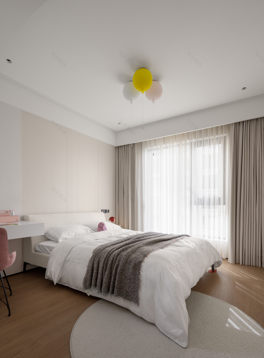 衍界丨中国温州丨东易日盛-78