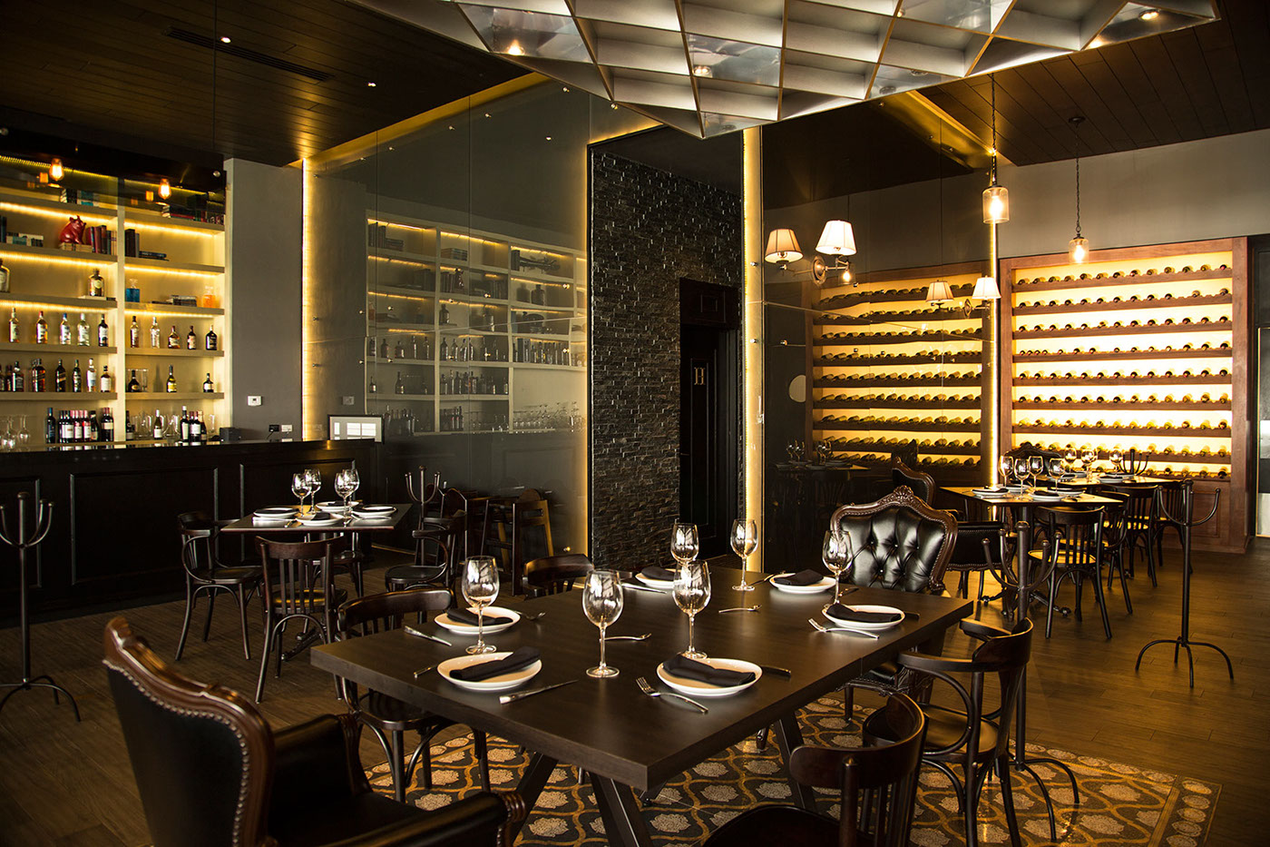 圣胡安烧烤店-11