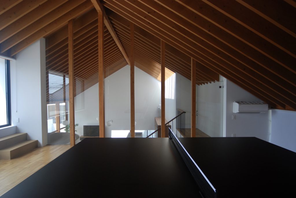 丨日本宫崎丨有限会社COGITE-43