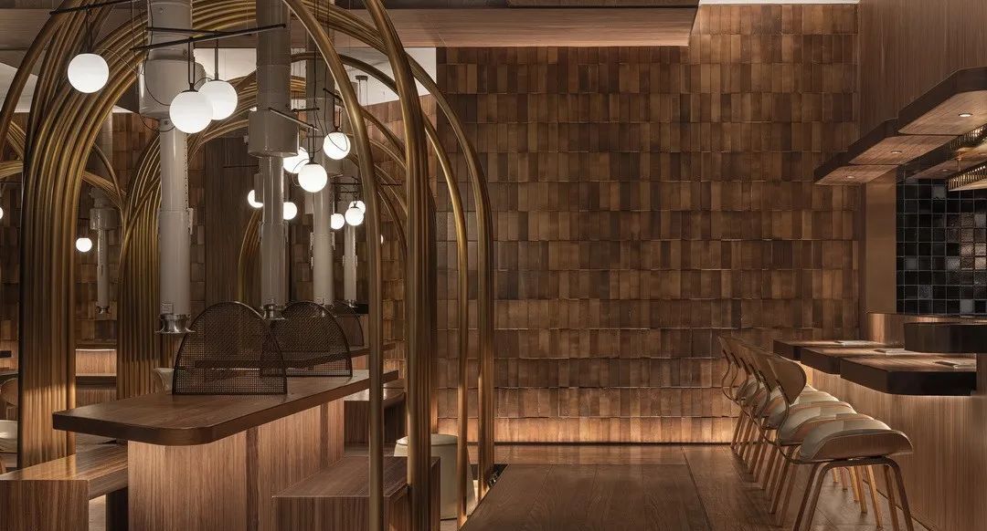 上海烧肉达人久光店丨中国上海-21